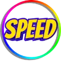 speed